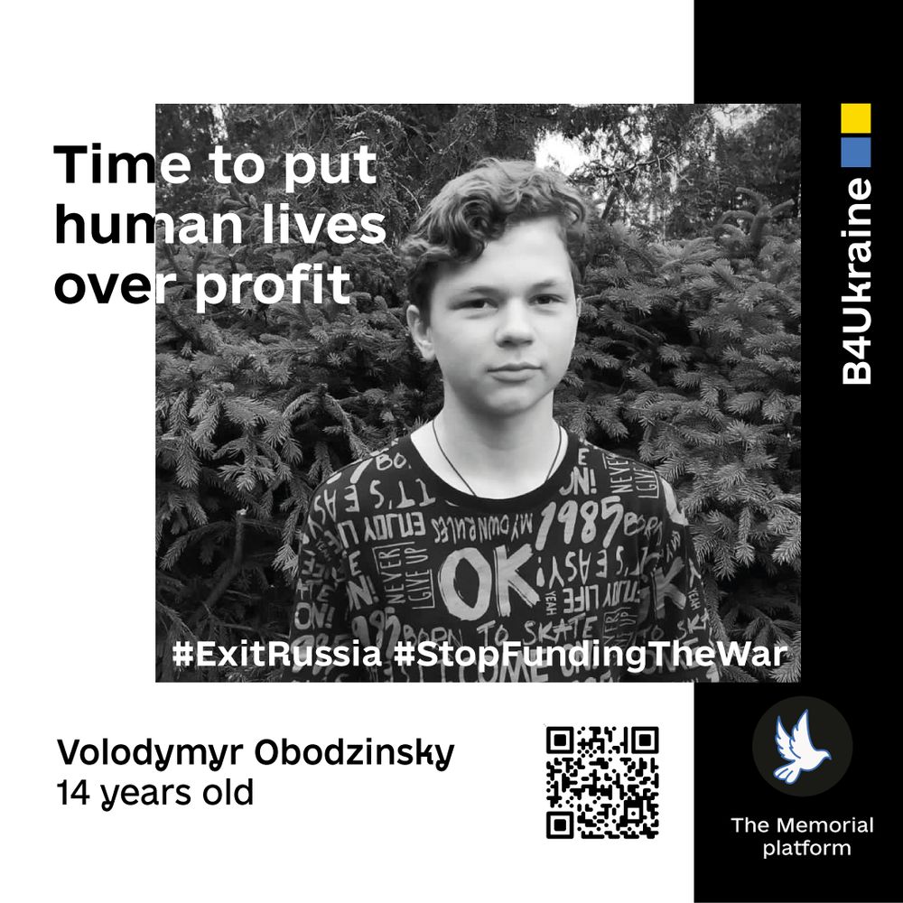 Volodymyr Obodzinskyy