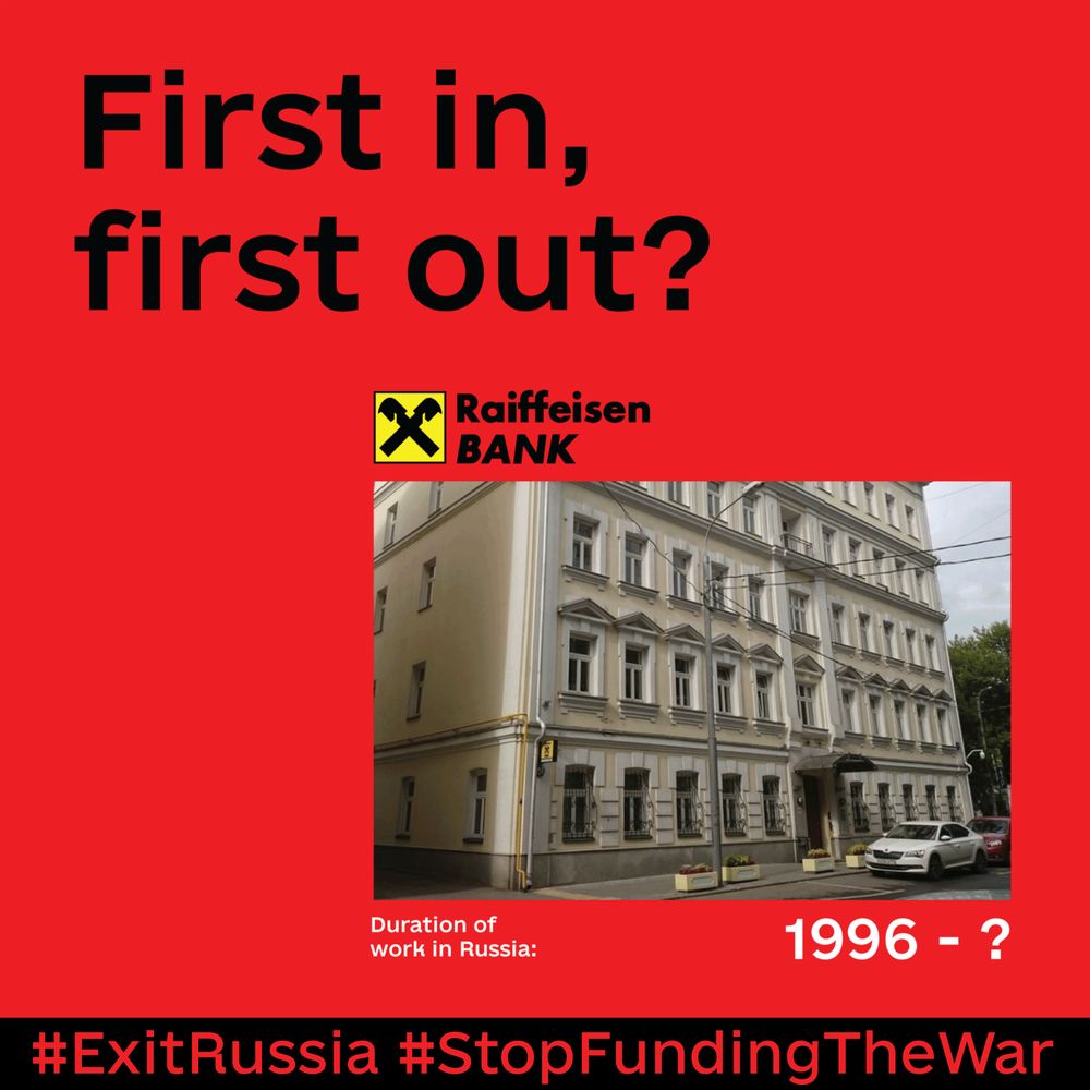 Raiffeisen
