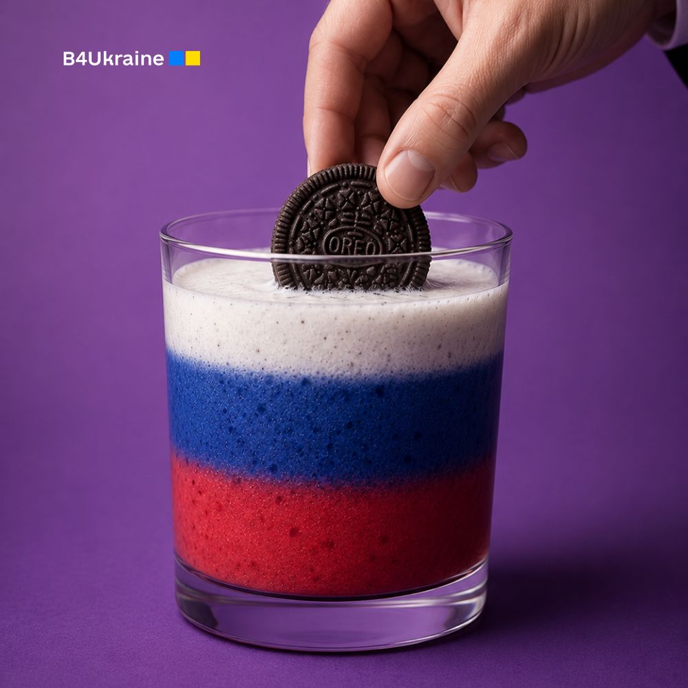 Mondelez International