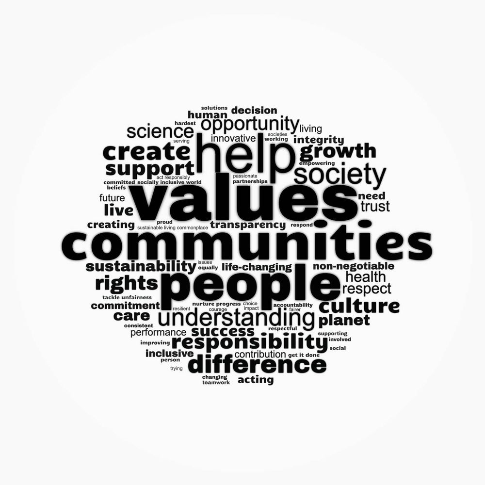 What Is the Value of a Mission Statement?