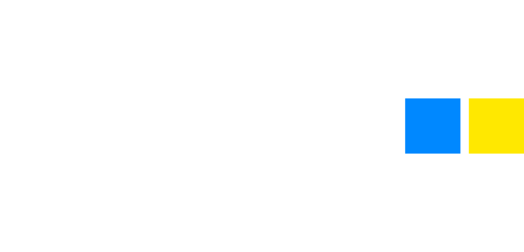 B4Ukraine